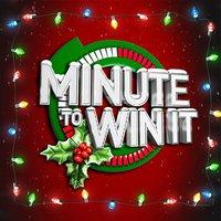 Christmas Minute To Win it Games | Encore Kids Parties