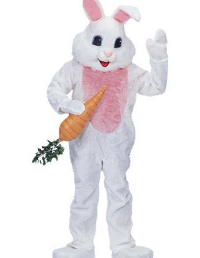 image for Easter Entertainment